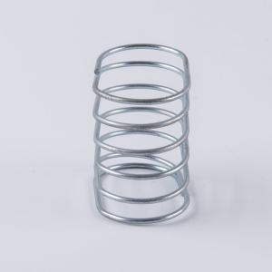 壓簧規(gui)格多樣